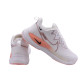 کفش رانینگ A-160L طرح NIKE