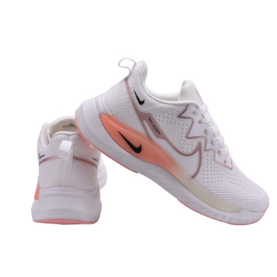 کفش رانینگ A-160L طرح NIKE