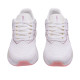 کفش رانینگ A-160L طرح NIKE