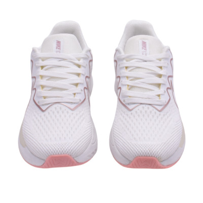 کفش رانینگ A-160L طرح NIKE