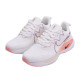کفش رانینگ A-160L طرح NIKE