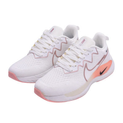 کفش رانینگ A-160L طرح NIKE