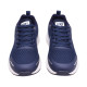 کفش رانینگ A-200M طرح NIKE