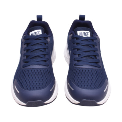 کفش رانینگ A-200M طرح NIKE