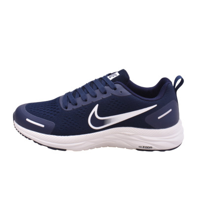 کفش رانینگ A-200M طرح NIKE