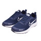 کفش رانینگ A-200M طرح NIKE