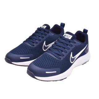 کفش رانینگ A-200M طرح NIKE