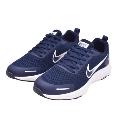 کفش رانینگ A-200M طرح NIKE