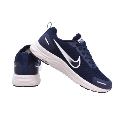 کفش رانینگ A-200M طرح NIKE