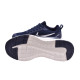 کفش رانینگ A-200M طرح NIKE