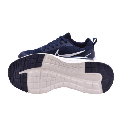 کفش رانینگ A-200M طرح NIKE
