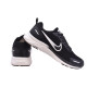 کفش رانینگ A-200M طرح NIKE