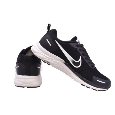 کفش رانینگ A-200M طرح NIKE