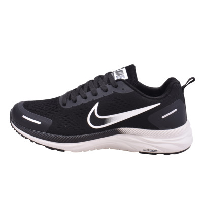 کفش رانینگ A-200M طرح NIKE