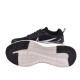 کفش رانینگ A-200M طرح NIKE