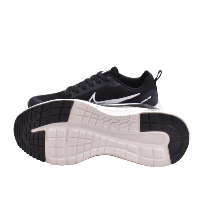 کفش رانینگ A-200M طرح NIKE