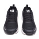 کفش رانینگ A-200M طرح NIKE