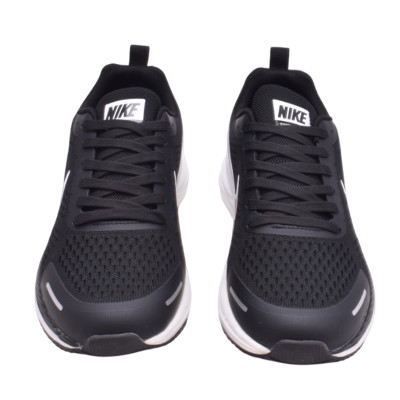 کفش رانینگ A-200M طرح NIKE