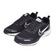 کفش رانینگ A-200M طرح NIKE