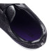 کفش فوتسال مدل Nike Magista x Finale Ic