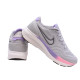 کفش رانینگ A-196L طرح NIKE