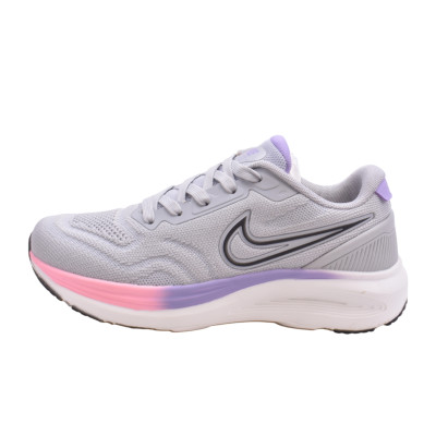 کفش رانینگ A-196L طرح NIKE