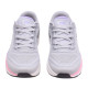 کفش رانینگ A-196L طرح NIKE