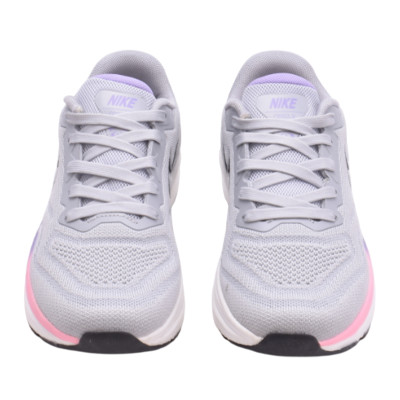 کفش رانینگ A-196L طرح NIKE