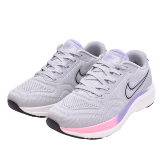 کفش رانینگ A-196L طرح NIKE