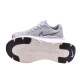 کفش رانینگ A-196L طرح NIKE