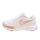 کفش رانینگ A-196L طرح NIKE