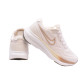 کفش رانینگ A-196L طرح NIKE
