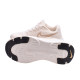 کفش رانینگ A-196L طرح NIKE