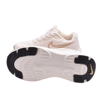 کفش رانینگ A-196L طرح NIKE