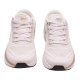 کفش رانینگ A-196L طرح NIKE