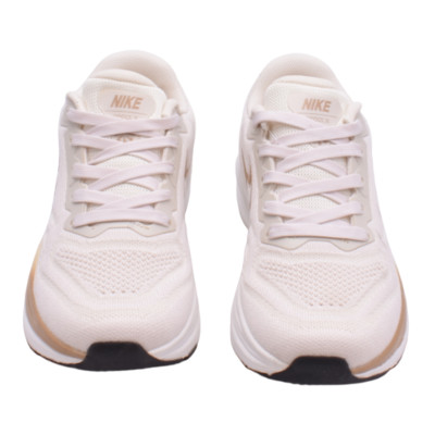 کفش رانینگ A-196L طرح NIKE