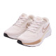 کفش رانینگ A-196L طرح NIKE