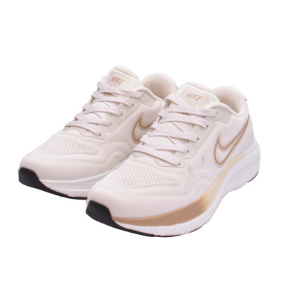 کفش رانینگ A-196L طرح NIKE