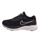 کفش رانینگ A-196L طرح NIKE