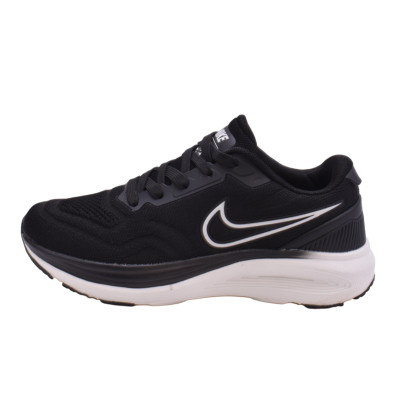 کفش رانینگ A-196L طرح NIKE