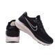 کفش رانینگ A-196L طرح NIKE