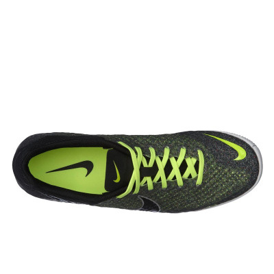 کفش فوتسال مدل Nike FC247 Elastico Finale II