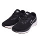 کفش رانینگ A-196L طرح NIKE