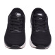 کفش رانینگ A-196L طرح NIKE