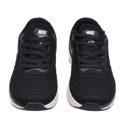 کفش رانینگ A-196L طرح NIKE