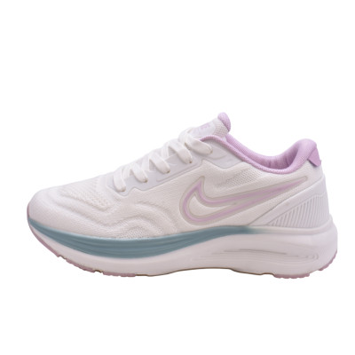 کفش رانینگ A-196L طرح NIKE