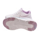 کفش رانینگ A-196L طرح NIKE