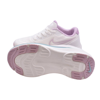 کفش رانینگ A-196L طرح NIKE