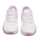 کفش رانینگ A-196L طرح NIKE