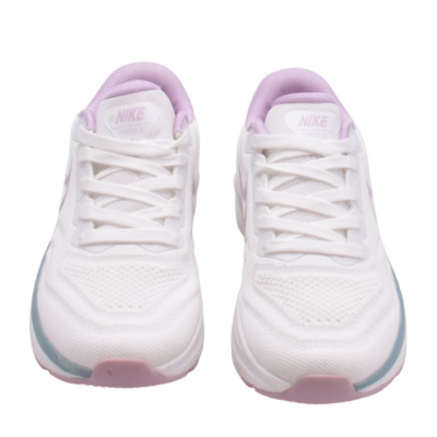 کفش رانینگ A-196L طرح NIKE